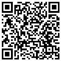 QR Code for bitcoin:bitcoin:bitcoin:bitcoin:bitcoin:3LNCTksotTRGGSdAzYhyRu6P1X8pC23wEc