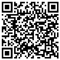 QR Code for bitcoin:bitcoin:bitcoin:bitcoin:bitcoin:3LNFt3Wv3HSPCLxhMbEe7f6agK7SPciexb