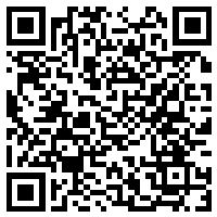 QR Code for bitcoin:bitcoin:bitcoin:bitcoin:bitcoin:3LNPaTQEwefQfDaexL4usWLqRHyCBFogXV