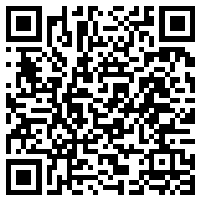 QR Code for bitcoin:bitcoin:bitcoin:bitcoin:bitcoin:3LNPxTwc66YULDzeYDLECTTYJvvRCMqFCW