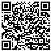 QR Code for bitcoin:bitcoin:bitcoin:bitcoin:bitcoin:3LNR85msfXcDKEBmgTYigLnLZFvG4ecU6d
