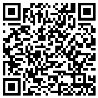 QR Code for bitcoin:bitcoin:bitcoin:bitcoin:bitcoin:3LNUt9dX2PRkKA6qJULYLP6CRyjfY2pv48