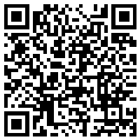 QR Code for bitcoin:bitcoin:bitcoin:bitcoin:bitcoin:3LNabFxXGyKA27eTMegsEXePmNEJTQLRWy