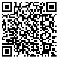 QR Code for bitcoin:bitcoin:bitcoin:bitcoin:bitcoin:3LNapdaPqdFUq7ibms9Mm9sjAve5TMmdF5