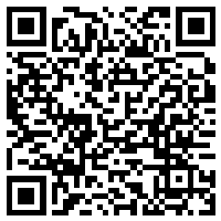 QR Code for bitcoin:bitcoin:bitcoin:bitcoin:bitcoin:3LNeua7Mvzh4pd7PLKS8ouQ7LPBYBLSnbH
