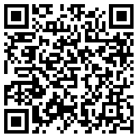 QR Code for bitcoin:bitcoin:bitcoin:bitcoin:bitcoin:3LNfzmwUs7ya6Mm1EZuiU5s3mF9dXsciwt