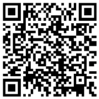 QR Code for bitcoin:bitcoin:bitcoin:bitcoin:bitcoin:3LNvYFSMGRkW1K667iBtECe9jWWftrZ97D