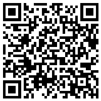 QR Code for bitcoin:bitcoin:bitcoin:bitcoin:bitcoin:3LNyrb5wUBdXMnWSgmppgjbTqm4atnuUn4