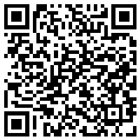 QR Code for bitcoin:bitcoin:bitcoin:bitcoin:bitcoin:3LP1NEV45FL24hR82R5aadCoPmaeyCsuj6