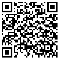 QR Code for bitcoin:bitcoin:bitcoin:bitcoin:bitcoin:3LP1bSBgm9Qi2mFENT4YrjZVU7kh5AMMFs