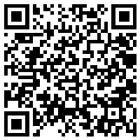 QR Code for bitcoin:bitcoin:bitcoin:bitcoin:bitcoin:3LP1nRn76HyxKiSZXUGjAwcgs4ZdFa9kaC
