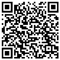 QR Code for bitcoin:bitcoin:bitcoin:bitcoin:bitcoin:3LP3GMmcVcdodXk7YJsrQKHTXLtD2CHYNj