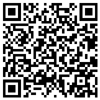 QR Code for bitcoin:bitcoin:bitcoin:bitcoin:bitcoin:3LP3Qv1nnoyhi4L9DeCLAgitmMScigQ9xa