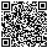 QR Code for bitcoin:bitcoin:bitcoin:bitcoin:bitcoin:3LP3s3qqbFN3DxKLo6RKqft2bGSA5zCAZ1