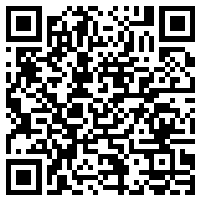 QR Code for bitcoin:bitcoin:bitcoin:bitcoin:bitcoin:3LP455FvFv6BpUs3R5AEZBGPe2gn545V5k