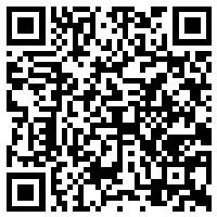 QR Code for bitcoin:bitcoin:bitcoin:bitcoin:bitcoin:3LP6prafF4FXHAKUQFDMeHfzHrVG2qh3DM