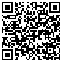 QR Code for bitcoin:bitcoin:bitcoin:bitcoin:bitcoin:3LP7Rt5Ed2mL2bPVpiF6DpuGZps4xYa5pb