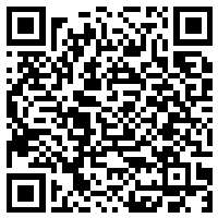 QR Code for bitcoin:bitcoin:bitcoin:bitcoin:bitcoin:3LP7TanqPkoLG5MkWNyTs9jKfXUyC5691c