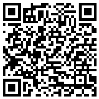 QR Code for bitcoin:bitcoin:bitcoin:bitcoin:bitcoin:3LP7ao29CvxnviNxLR3DKhtcQQFwq31LUm