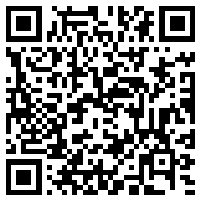 QR Code for bitcoin:bitcoin:bitcoin:bitcoin:bitcoin:3LP7oduLaJsTRaaFb6BWE9URWxBGppQevz