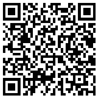 QR Code for bitcoin:bitcoin:bitcoin:bitcoin:bitcoin:3LP9qSpxhixNdueTTiB68t5sGsKdrng4HM