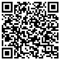 QR Code for bitcoin:bitcoin:bitcoin:bitcoin:bitcoin:3LPD2jyBrf1pEfSyDXbu9QGzaHz6EmM5uw