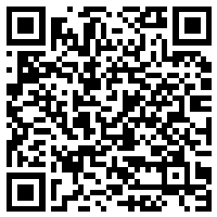 QR Code for bitcoin:bitcoin:bitcoin:bitcoin:bitcoin:3LPFSzSsueRW3j6BRtPSY8bKXbrzJUTdzL