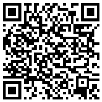 QR Code for bitcoin:bitcoin:bitcoin:bitcoin:bitcoin:3LPJa4rNSkLS5o611vcQBArFARMiVobADg