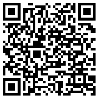 QR Code for bitcoin:bitcoin:bitcoin:bitcoin:bitcoin:3LPKnHTBWUPdhffV5MtWtEgsCfNTdgSsPe