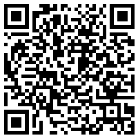 QR Code for bitcoin:bitcoin:bitcoin:bitcoin:bitcoin:3LPM6Afp3xmoSRC8nXjm8RRrnjfaGV2fSX