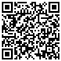 QR Code for bitcoin:bitcoin:bitcoin:bitcoin:bitcoin:3LPM9XAwPJsKiEy3mEZ8Svj8murv5qtkGM