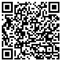 QR Code for bitcoin:bitcoin:bitcoin:bitcoin:bitcoin:3LPMc8v6FWEPMertHDyRkazbLucJpVdAns