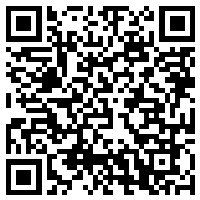 QR Code for bitcoin:bitcoin:bitcoin:bitcoin:bitcoin:3LPMwVsAbVNK1vUpDqRJ5Hd7BbdFmsib7u