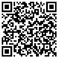 QR Code for bitcoin:bitcoin:bitcoin:bitcoin:bitcoin:3LPNN5TS7Uo2Fw91oEYk7UXCoUq4thLPzL