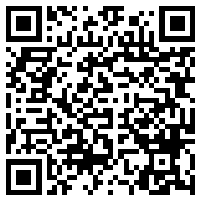 QR Code for bitcoin:bitcoin:bitcoin:bitcoin:bitcoin:3LPNwwTNvPsN6Tv8EothCGkEmV1on2txCW