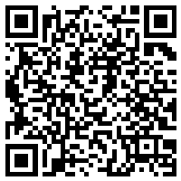 QR Code for bitcoin:bitcoin:bitcoin:bitcoin:bitcoin:3LPRkNJNqkaBdnFGtSD41oYpWzkZWx84NX