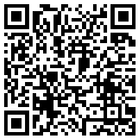 QR Code for bitcoin:bitcoin:bitcoin:bitcoin:bitcoin:3LPShGs9237KUMoZkdjbWBeEEw7F7RzsmP
