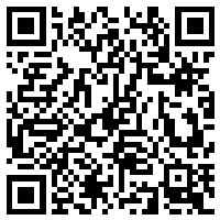QR Code for bitcoin:bitcoin:bitcoin:bitcoin:bitcoin:3LPXPqsks6ihsQAFtN5JdAPZXKhMroCV61