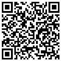 QR Code for bitcoin:bitcoin:bitcoin:bitcoin:bitcoin:3LPYWC2S9fuGfMfP495bq6RYJ9CCSfZkE8