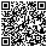 QR Code for bitcoin:bitcoin:bitcoin:bitcoin:bitcoin:3LPYs2mLsdH9AvZ8jrATtBEr3DwhaERk3A