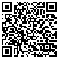 QR Code for bitcoin:bitcoin:bitcoin:bitcoin:bitcoin:3LPZJcVmbDDJRG21cGuKXMCDSVftaA5DjV