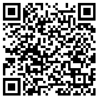 QR Code for bitcoin:bitcoin:bitcoin:bitcoin:bitcoin:3LPZLSC66EddukuHzLiudtvpiY7PnjK835