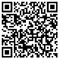 QR Code for bitcoin:bitcoin:bitcoin:bitcoin:bitcoin:3LPZUFXE3XAFsa3K6RqYpCQb38FoMtUbji
