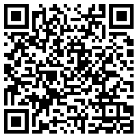 QR Code for bitcoin:bitcoin:bitcoin:bitcoin:bitcoin:3LPbWLUf3TDaj5aWrwN4NLdQjehC4VnYTk
