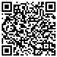 QR Code for bitcoin:bitcoin:bitcoin:bitcoin:bitcoin:3LPdgZmkxWSwxhF6TqMYBayFsCKA2umrKE