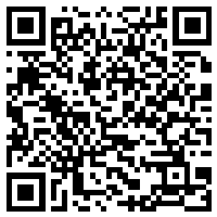 QR Code for bitcoin:bitcoin:bitcoin:bitcoin:bitcoin:3LPedPdQehVajvc3WDHrxhRQZPywD2Yde8