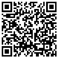 QR Code for bitcoin:bitcoin:bitcoin:bitcoin:bitcoin:3LPfeP9CFTaDS5pq5k5kGVPEkqeH3694ja