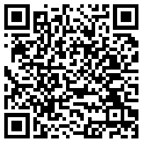 QR Code for bitcoin:bitcoin:bitcoin:bitcoin:bitcoin:3LPiNrrhMFXeYWYfDFHKi8xiBzdinoH6FS