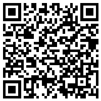 QR Code for bitcoin:bitcoin:bitcoin:bitcoin:bitcoin:3LPidUdSqq2BUQAhPinLkVX22mLt3P6T9A