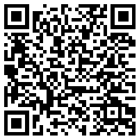 QR Code for bitcoin:bitcoin:bitcoin:bitcoin:bitcoin:3LPjbc7kM8fQPsfdm1zdag5TFEr3yCDa91